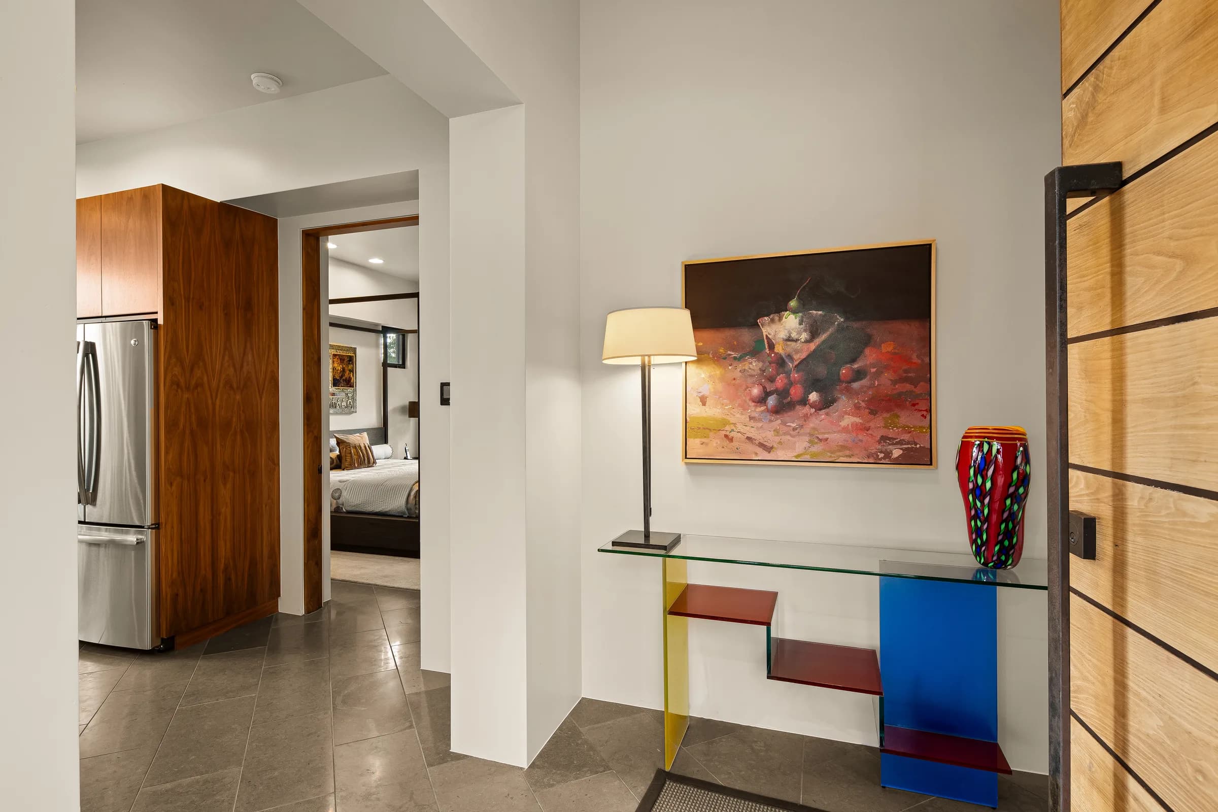 Guest House at 120 Paisano Road