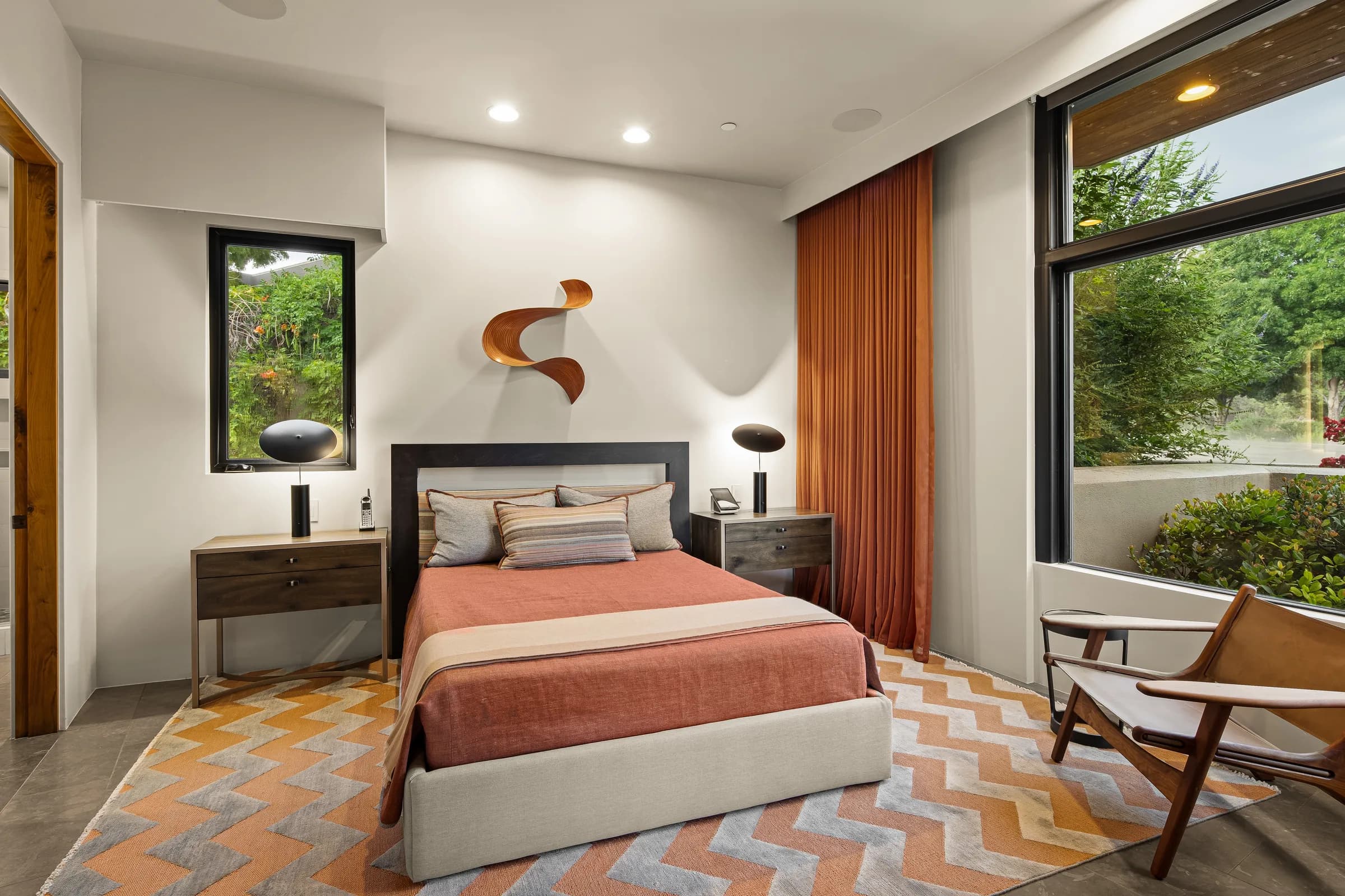 Guest House at 120 Paisano Road