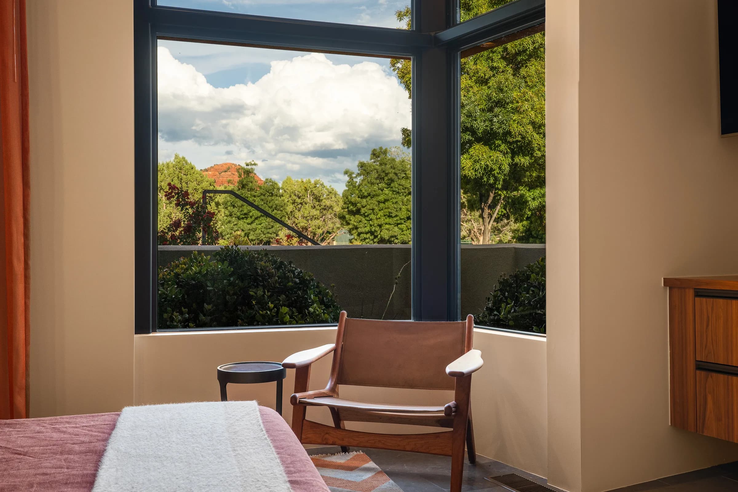 Guest House at 120 Paisano Road